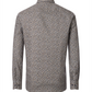 B.D. Casual Fit - 444362000
