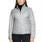 Jacke Watte - 70142002