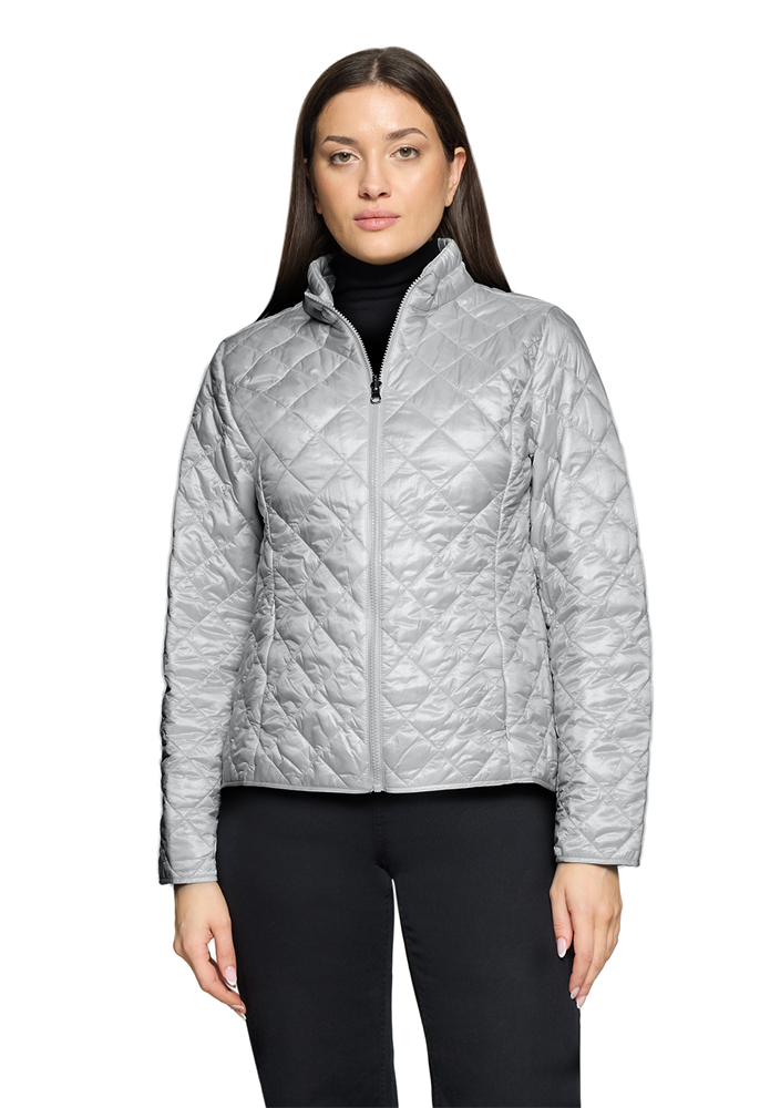 Jacke Watte - 70142002