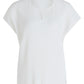 Shirt Kurz 1/2 Arm - 20353185