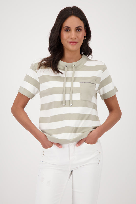 T-Shirt - 409921