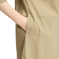 Kleid Kurz 3/4 Arm - 17371669