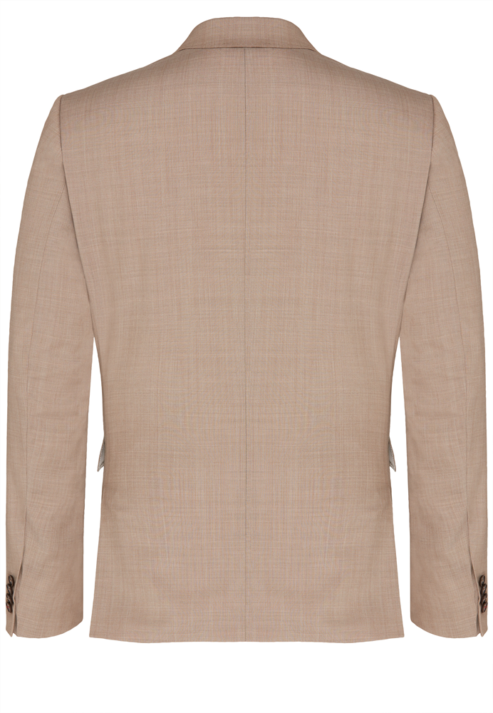 Sakko/Jacket CG Patrick SV - 80-140S0 / 424002