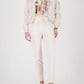 Jacke - 410326