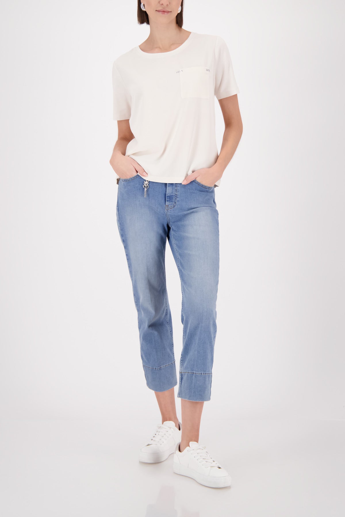 Bluse - 410467