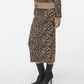 VMNANCY NW 7/8 SKIRT BOO REP - 10331453