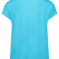 Shirt Kurz 1/2 Arm - 20931007