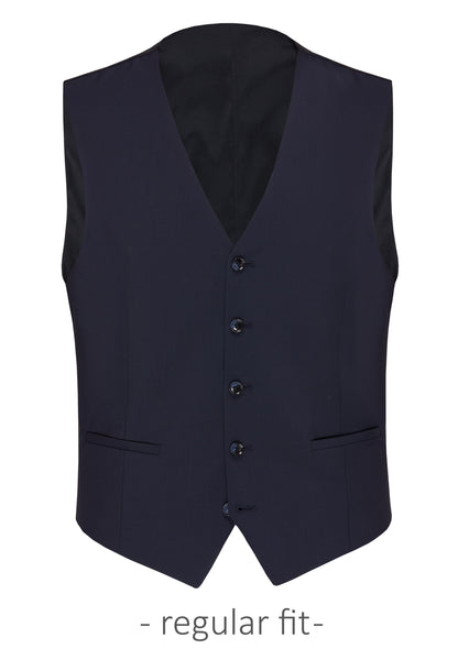 Weste/Waistcoat CG TRF-Till - 30-031S0 / 342043