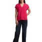 blouse easy shape - 1046212