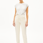 JILAANA STRIPES - 30004770