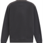 HERREN SWEATSHIRT - 85056D 8700