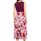 Kleid Lang - 51844046