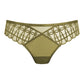 Mini-Slip - 1320004