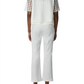 Bluse - 2164532