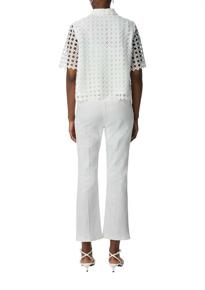 Bluse - 2164532