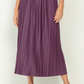 KLEA - 61000