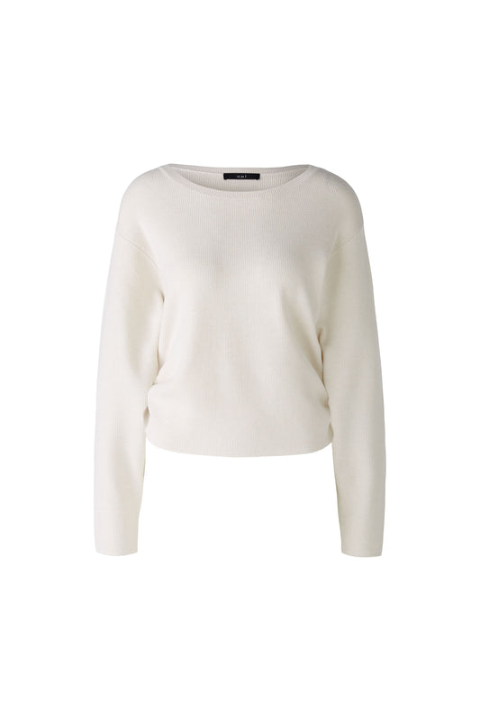 Pullover - 0089168