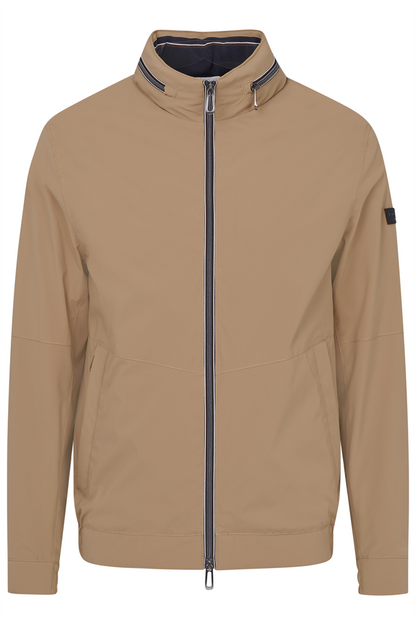HERREN BLOUSON - 71031 773100