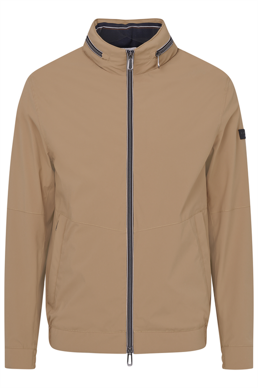 HERREN BLOUSON - 71031 773100