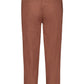 Hose Casual 7/8 LAEnge - 67103031
