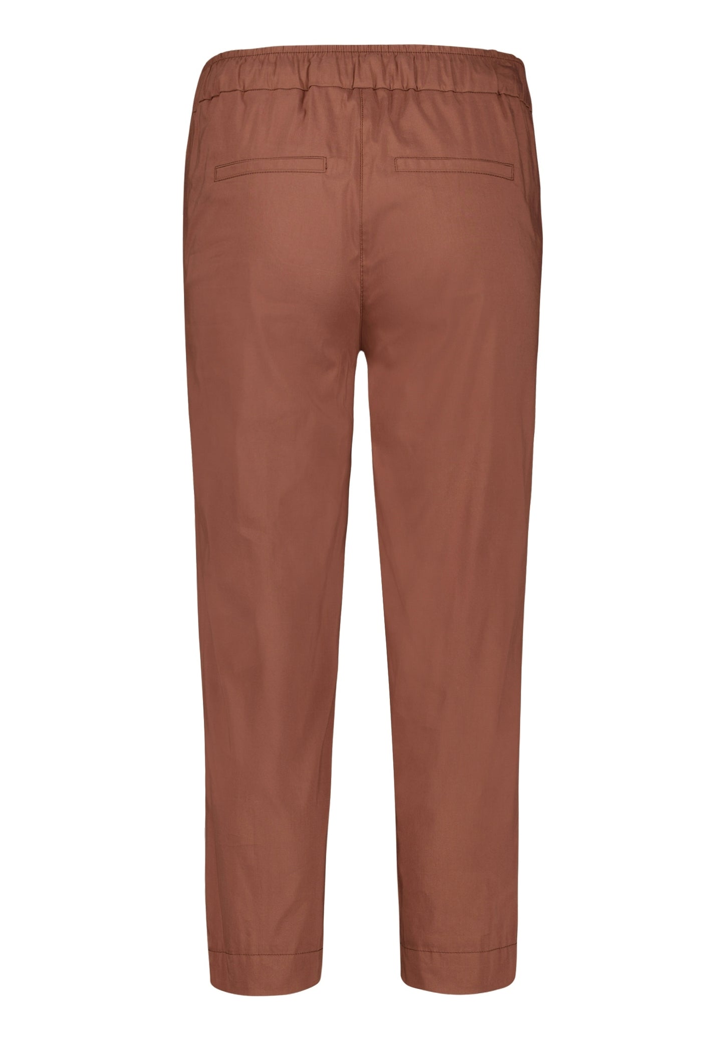 Hose Casual 7/8 LAEnge - 67103031