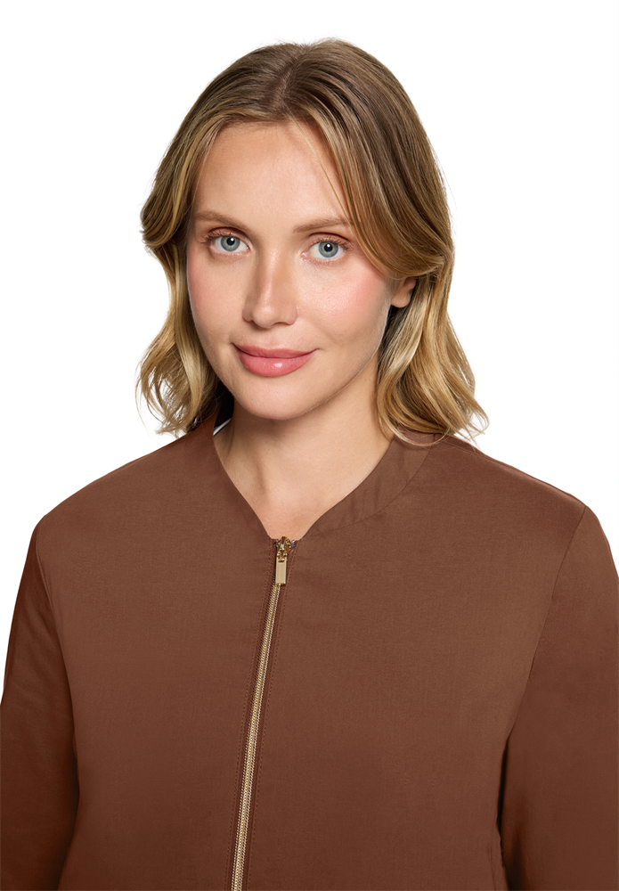 Blazerjacke Kurz 1/1 Arm - 45443031