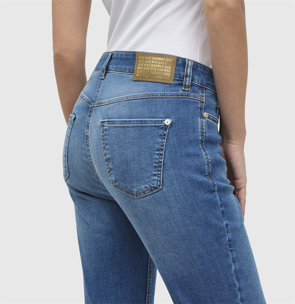 BOOT - 0387L522190