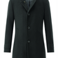 Mantel/Coat CG Richmond-V BV - 52.657N0 / 151051