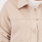 Jacke - 410396