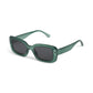 VITERZA SUNGLASSES/EF - 14085596