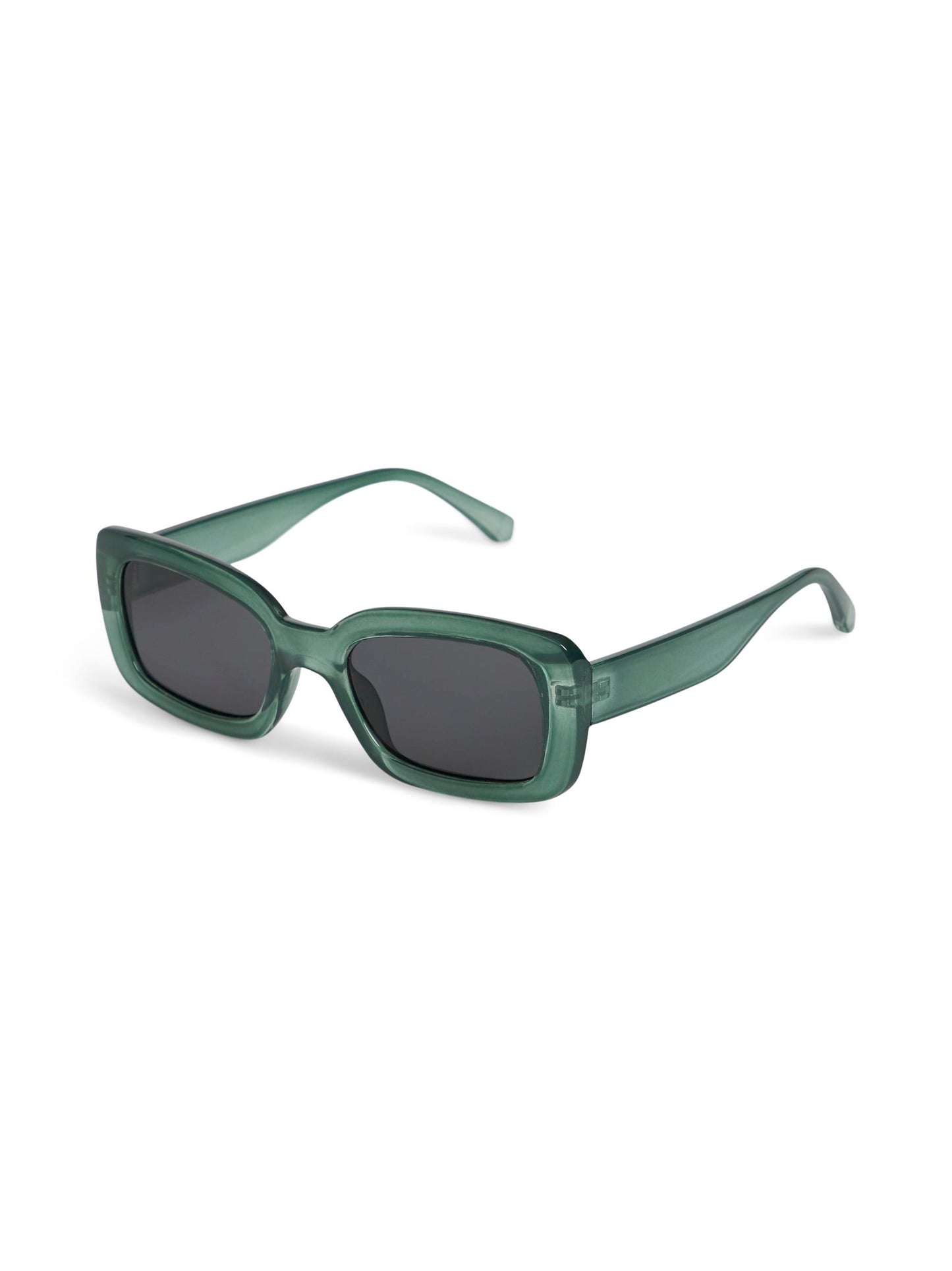 VITERZA SUNGLASSES/EF - 14085596