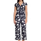 Overall Lang 1/2 Arm - 64913346