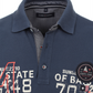 Polo - 923805000
