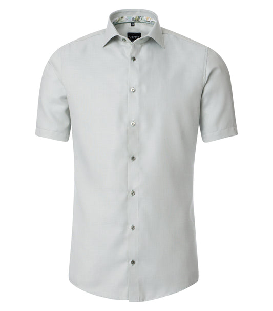 Kent Modern Fit 1/2Arm - 644288700