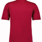 Polo button short sleeve - 540391