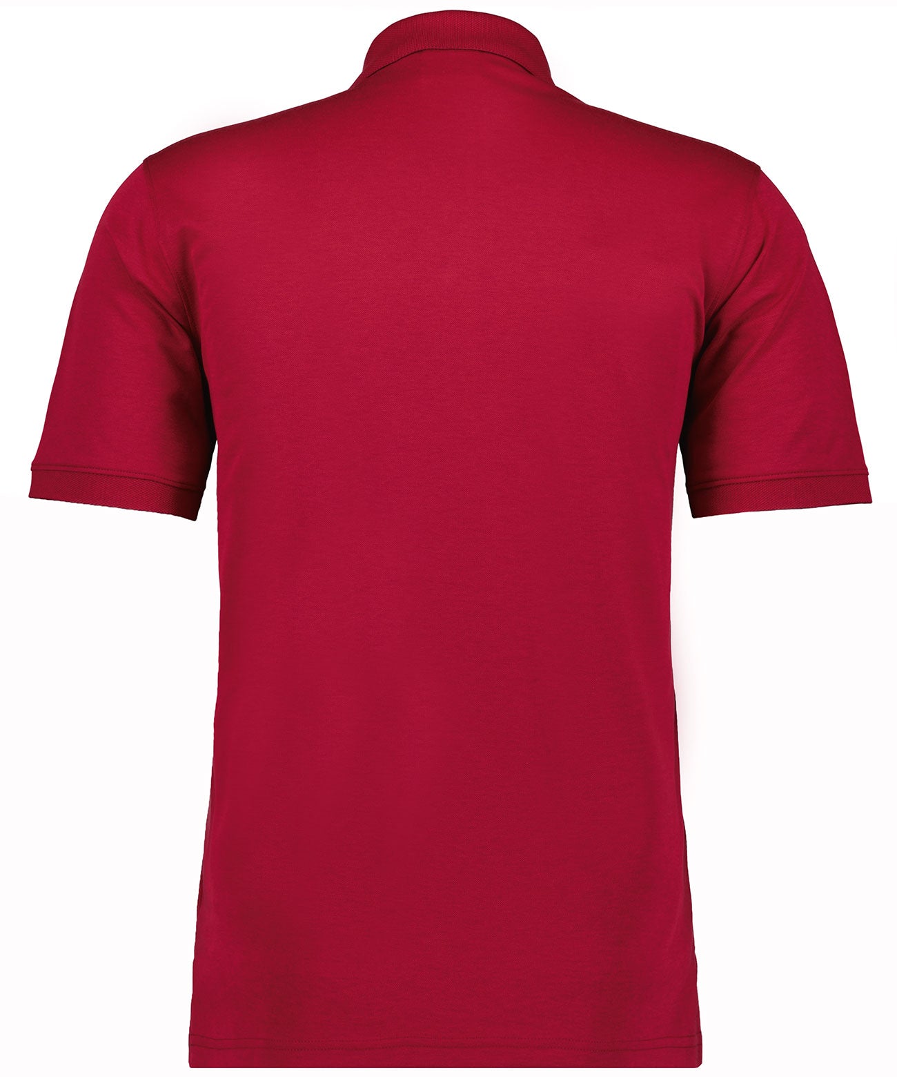 Polo button short sleeve - 540391