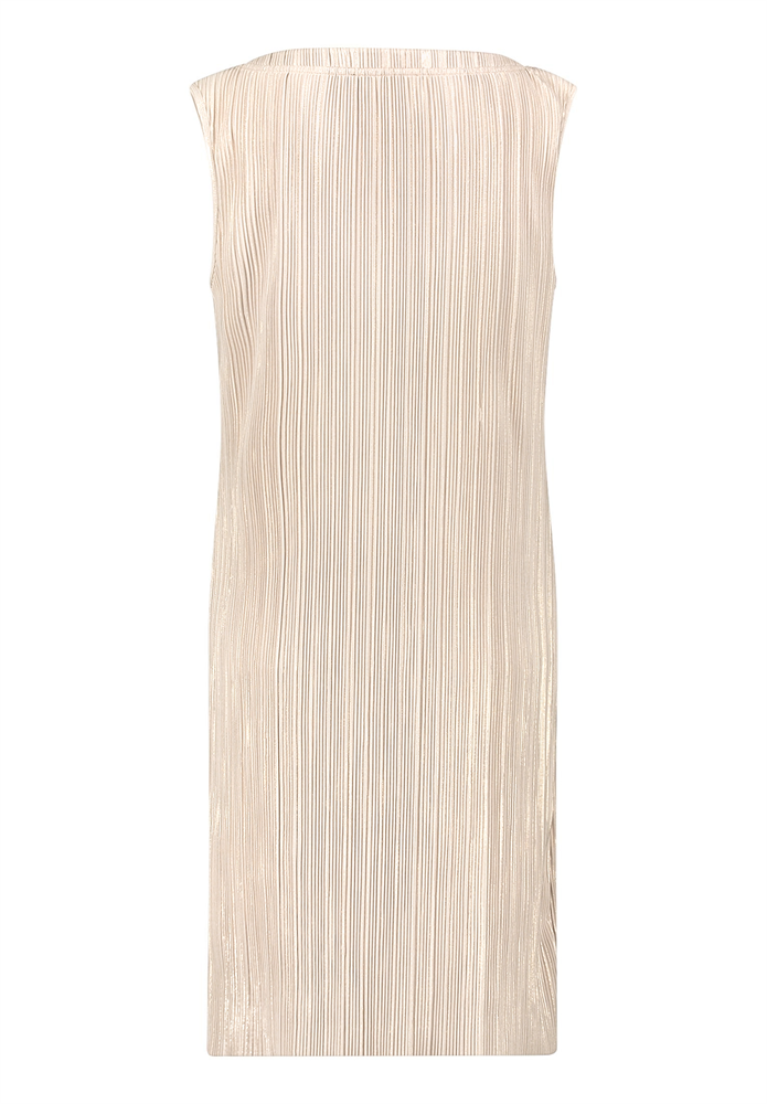 Kleid Kurz Polyester - 18761938