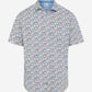 STYLE.HARDY P - 46-3148 74420600