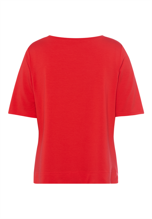 S61Top/TShirt - S61502415