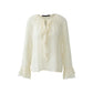 Bluse - 0087625