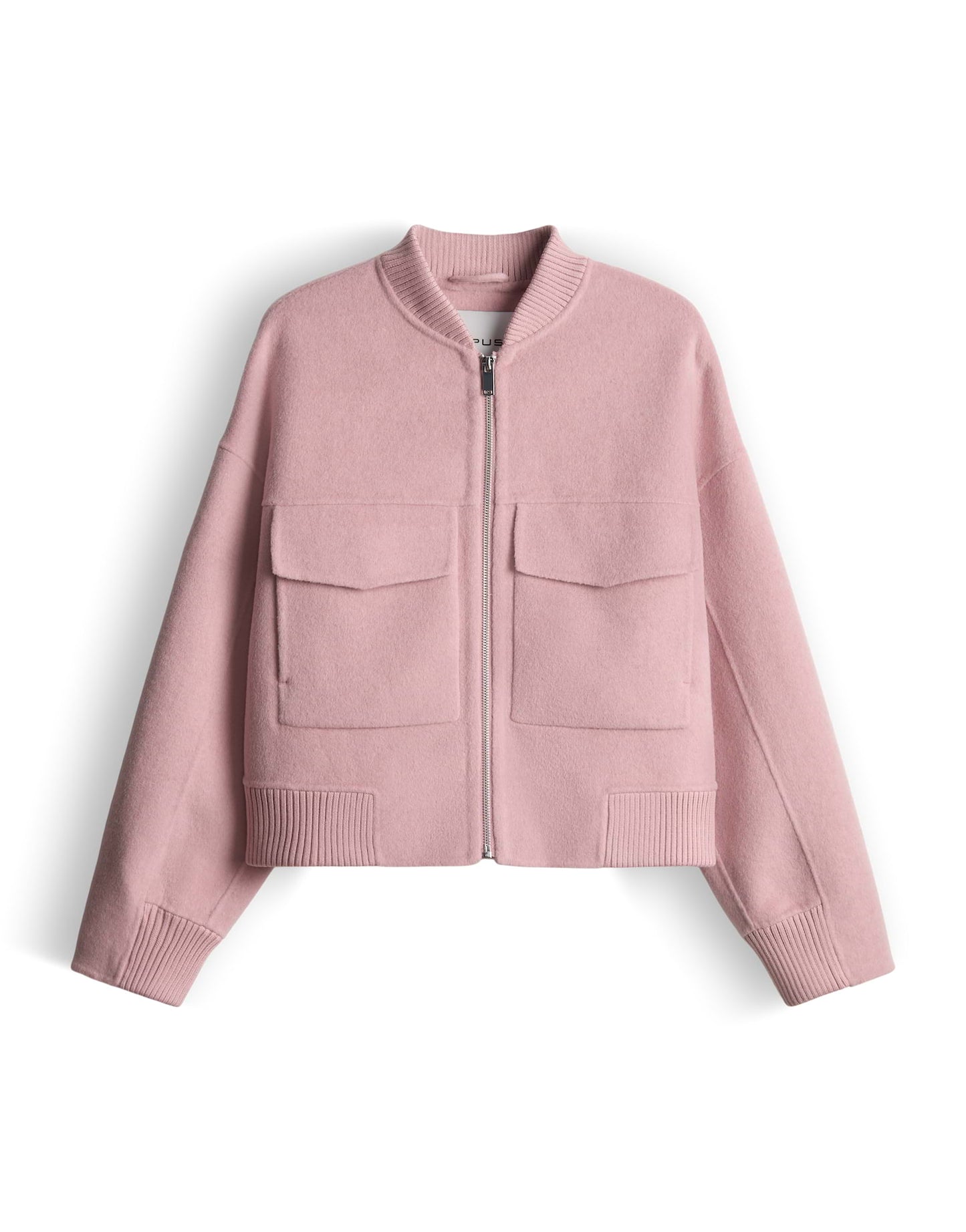 Hiso - 10493212558393