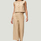 zero Bluse - 1010003222