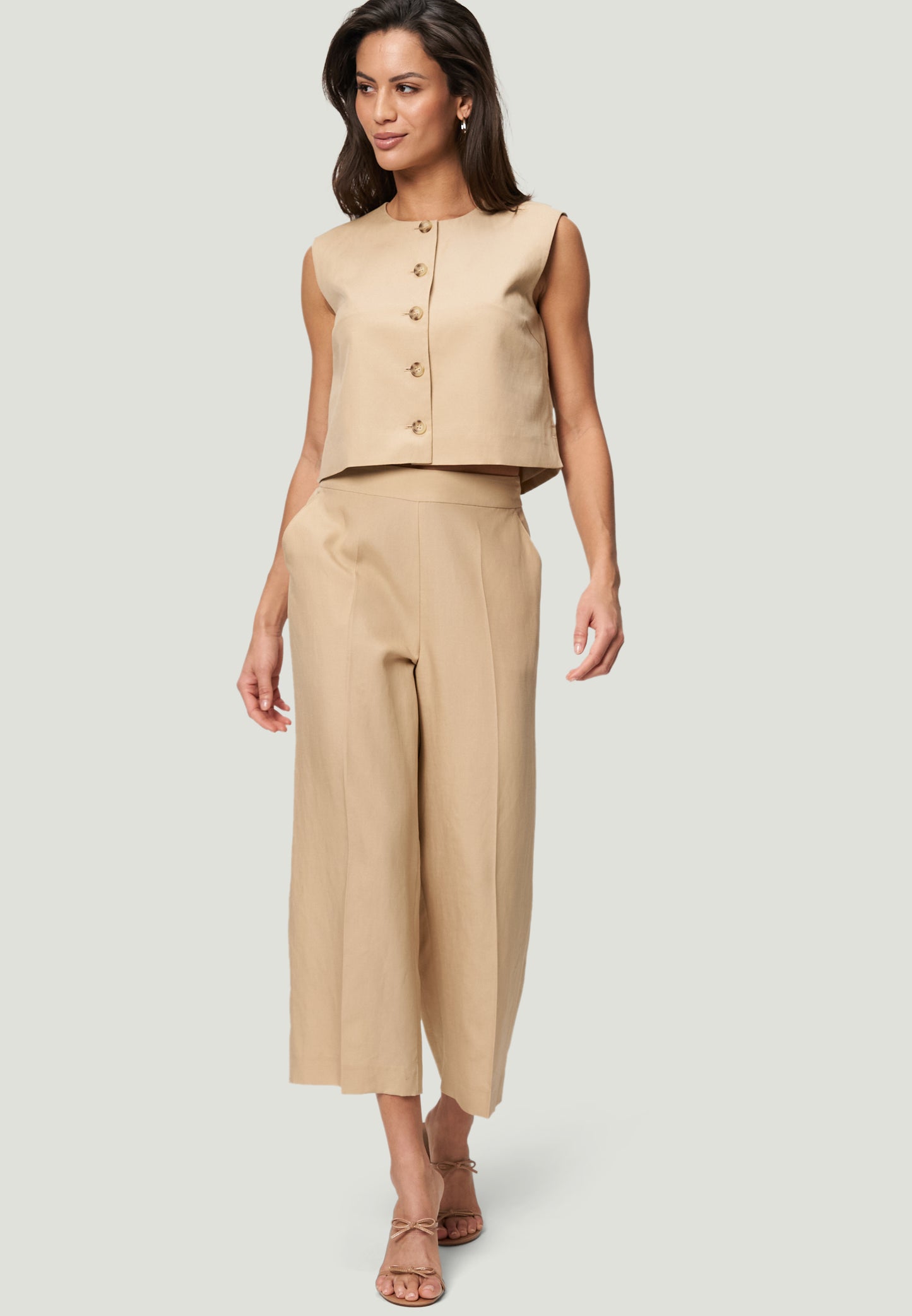 zero Bluse - 1010003222