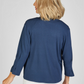 Jacke - 52-122222