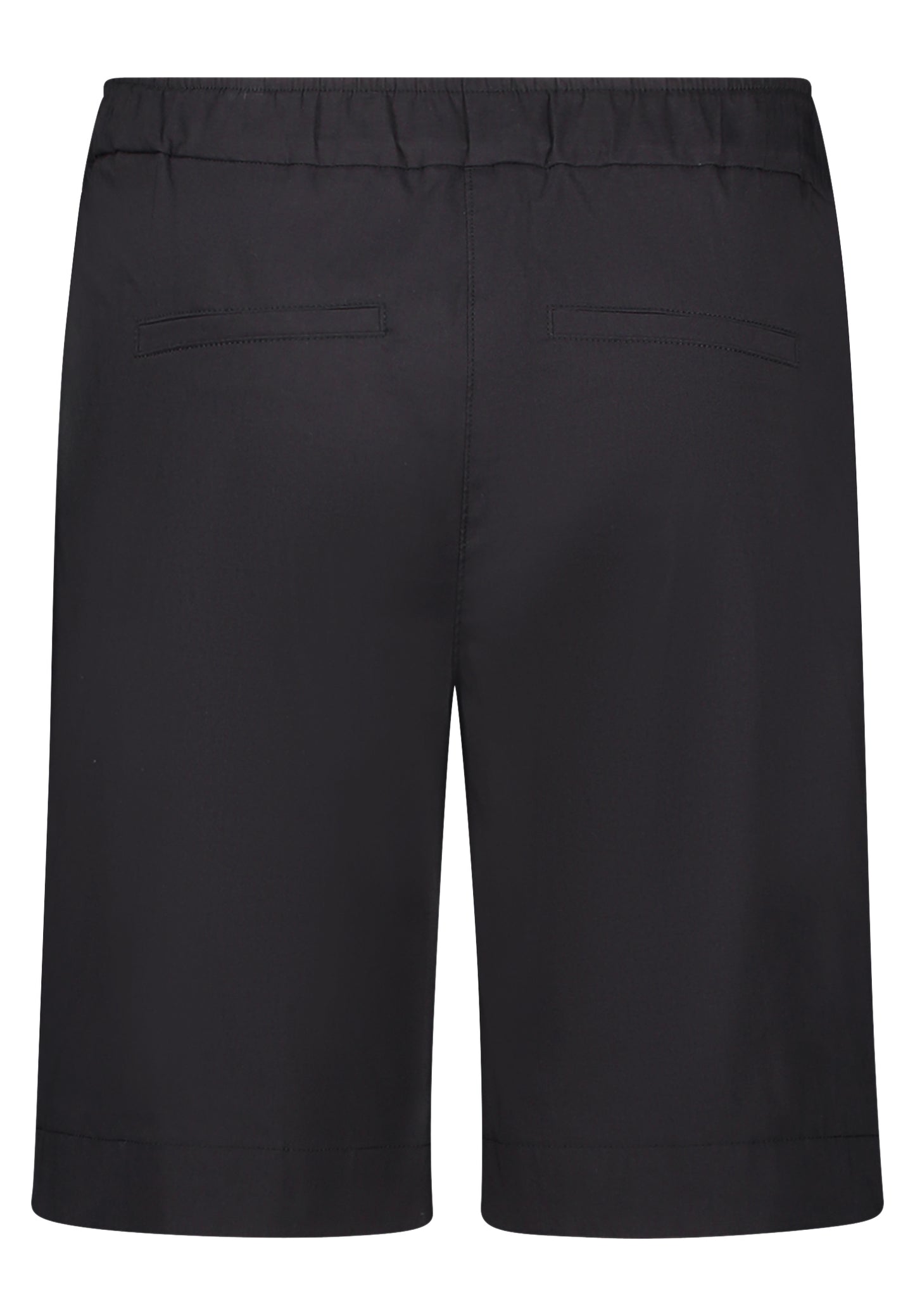 Shorts Casual - 67043031