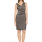 Kleid Kurz - 00584822