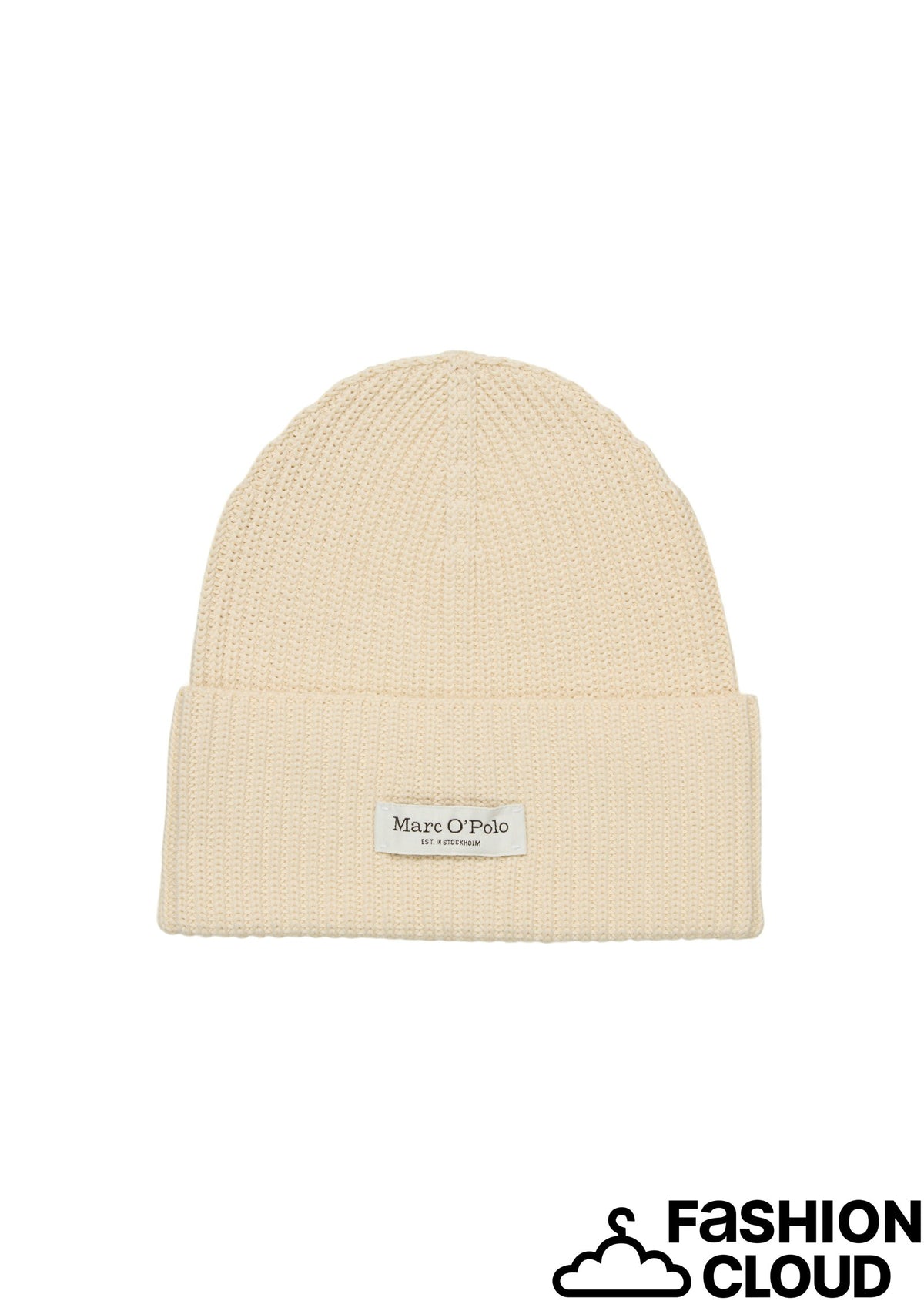 Woven Caps - 5000009229