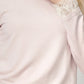 Pullover - 809867