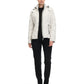 Jacke Watte - 90495230