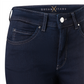 DREAM SKINNY - 0355L540290